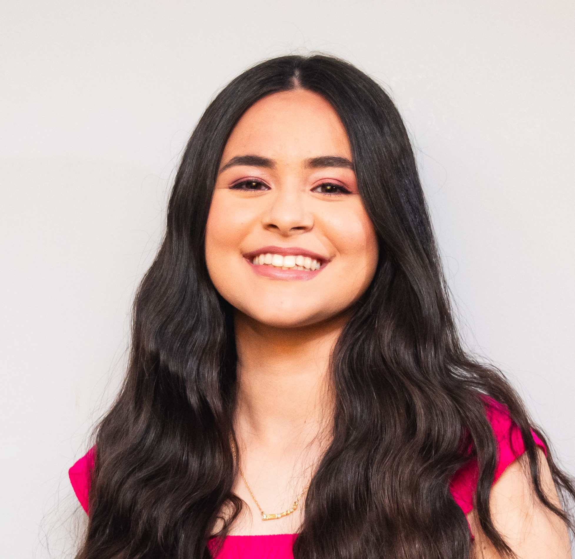 Foto de Julia Demartini